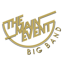 The Main Event Big Band